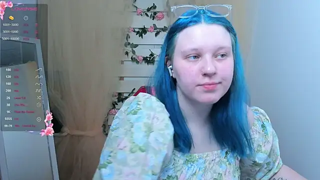 FoxPlayXX online show from 05/08/26, 12:21