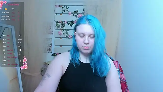 FoxPlayXX online show from 05/19/26, 09:21