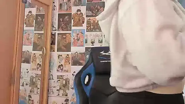FoxPlayXX online show from 05/26/26, 12:12