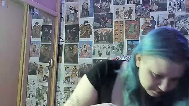FoxPlayXX online show from 05/27/26, 11:24