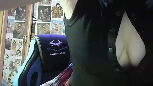 FoxPlayXX online show from 05/29/26, 09:13