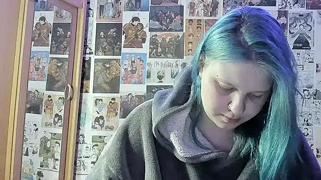 FoxPlayXX online show from 05/30/26, 07:55