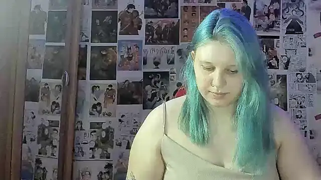 FoxPlayXX online show from 06/04/26, 06:36