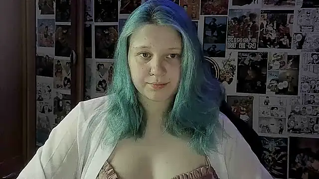 FoxPlayXX online show from 06/05/26, 09:42