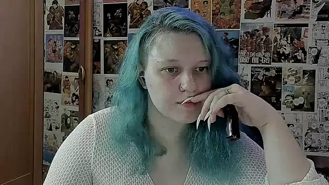 FoxPlayXX online show from 06/06/26, 09:08