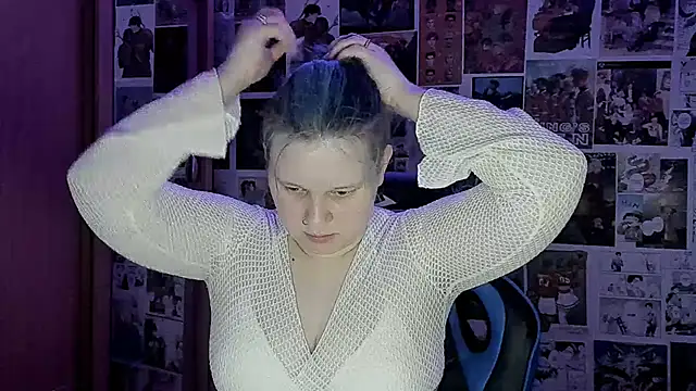 FoxPlayXX online show from 06/10/26, 11:13