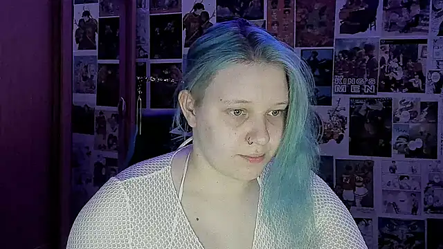 FoxPlayXX online show from 06/11/26, 12:32