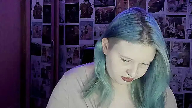 FoxPlayXX online show from 06/13/26, 09:02