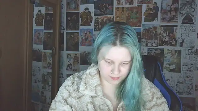FoxPlayXX online show from 06/18/26, 07:51