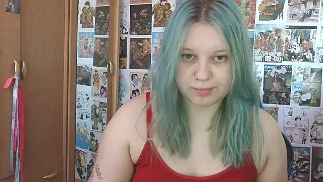FoxPlayXX online show from 06/21/26, 06:38