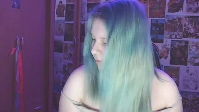 FoxPlayXX online show from 06/21/26, 09:39