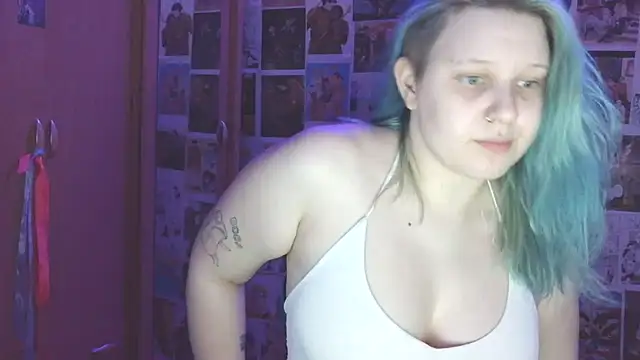 FoxPlayXX online show from 06/22/26, 08:17