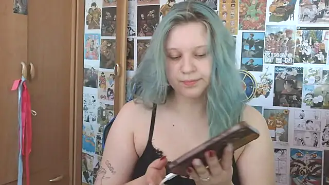 FoxPlayXX online show from 06/26/26, 09:25