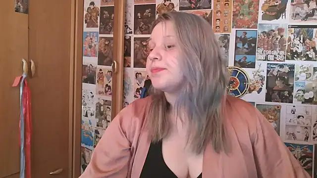 FoxPlayXX online show from 06/30/26, 05:36