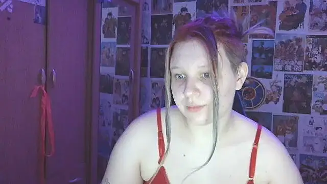 FoxPlayXX online show from 07/05/26, 06:48