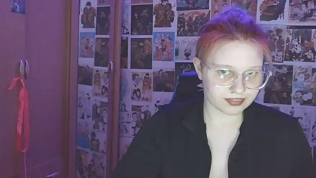 FoxPlayXX online show from 07/08/26, 06:23