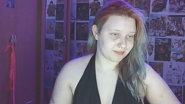 FoxPlayXX online show from 07/09/26, 07:51