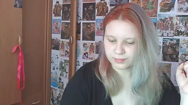 FoxPlayXX online show from 07/11/26, 04:48