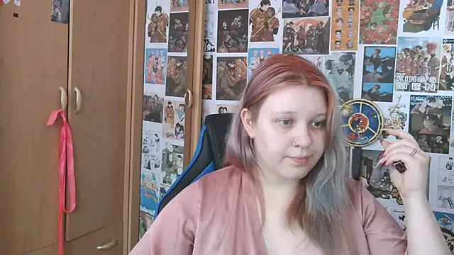 FoxPlayXX online show from 07/14/26, 10:21