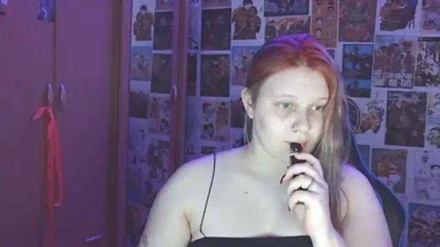 FoxPlayXX online show from 07/15/26, 09:20
