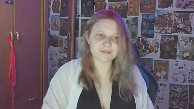 FoxPlayXX online show from 07/19/26, 11:52