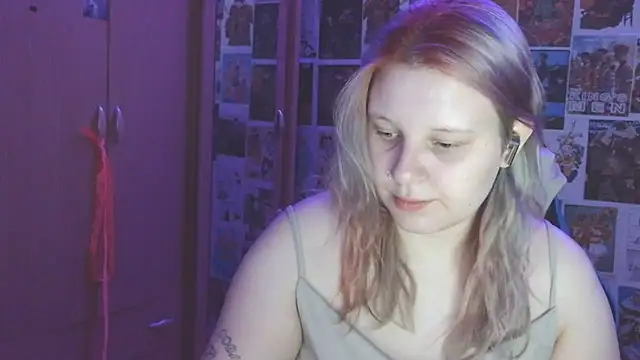 FoxPlayXX online show from 07/23/26, 09:35