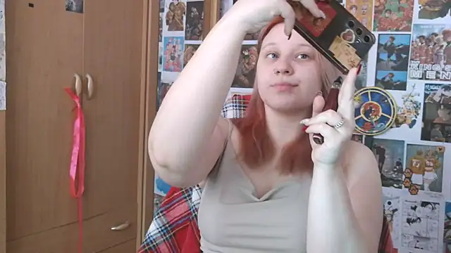 FoxPlayXX online show from 07/24/26, 11:30