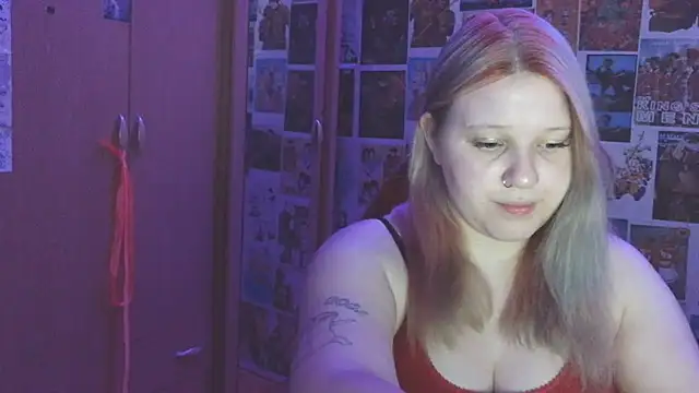 FoxPlayXX online show from 07/25/26, 11:13