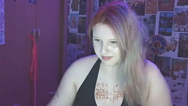 FoxPlayXX online show from 07/28/26, 12:29