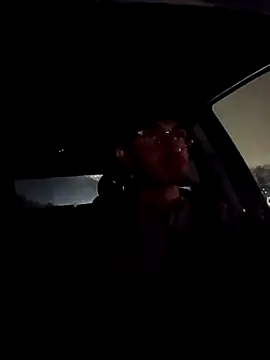 Snapshot of KaTorino chatting on 10/29/25, 05:14 KaTorino online show from 10/29/25, 05:14