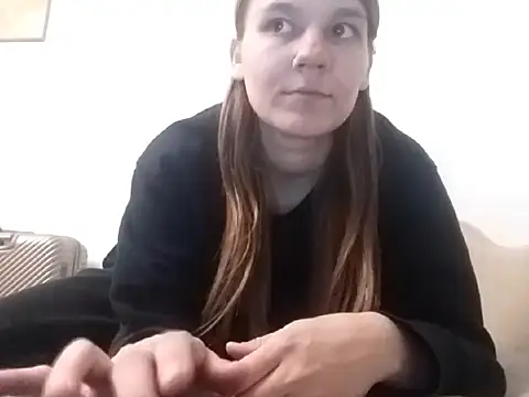 Snapshot of Zizi_Zuzu chatting on 10/30/25, 08:31 Zizi Zuzu online show from 10/30/25, 08:31