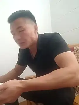 tian7788 online show from 11/01/25, 05:20