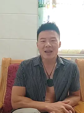 tian7788 online show from 11/05/25, 08:03