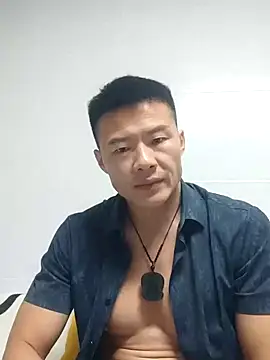 tian7788 online show from 11/15/25, 01:29