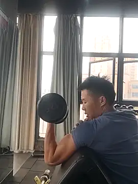 tian7788 online show from 11/20/25, 08:25