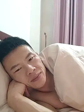 tian7788 online show from 11/28/25, 07:16