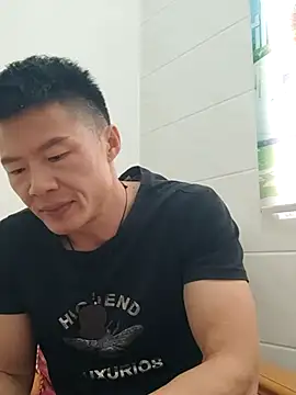 tian7788 online show from 12/03/25, 02:30