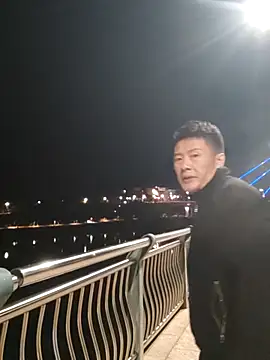 tian7788 online show from 12/17/25, 02:23