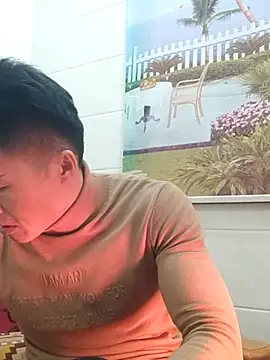 tian7788 online show from 01/05/26, 05:27