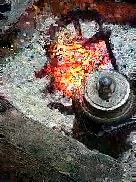 tian7788 online show from 02/12/26, 02:45