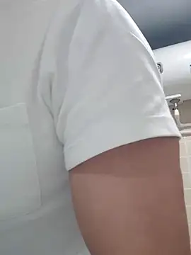 tian7788 online show from 03/06/26, 06:04