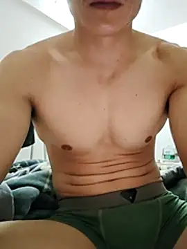 tian7788 online show from 07/30/26, 06:18