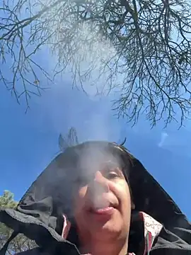 Carolineisback online show from 02/25/26, 11:42