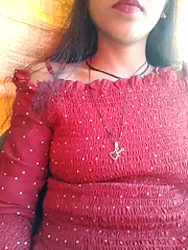 Snapshot of SOUTH-CITE chatting on 11/27/25, 10:17 SOUTH-CITE online show from 11/27/25, 10:17