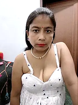 Snapshot of somagya chatting on 05/07/26, 02:00 somagya online show from 05/07/26, 02:00