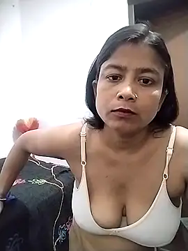 Snapshot of somagya chatting on 05/09/26, 07:30 somagya online show from 05/09/26, 07:30