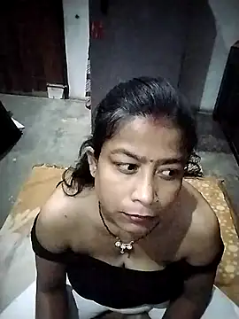 Snapshot of somagya chatting on 05/12/26, 12:41 somagya online show from 05/12/26, 12:41