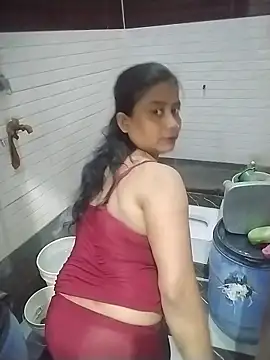 Snapshot of somagya chatting on 05/23/26, 07:46 somagya online show from 05/23/26, 07:46