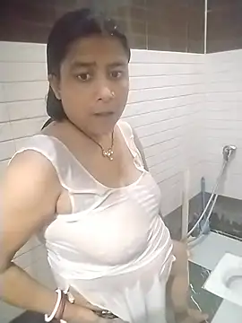 Snapshot of somagya chatting on 06/24/26, 08:24 somagya online show from 06/24/26, 08:24