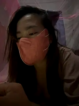 gino-sex online show from 11/02/25, 04:53